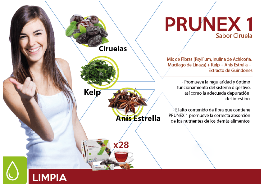 Flyer-PruneX