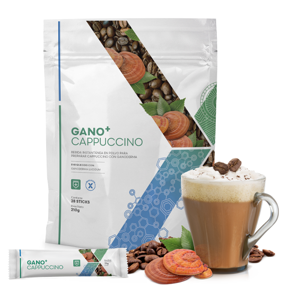 Gano-Cappuccino (1)