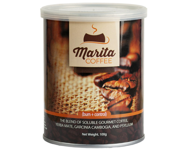 cafe-marita-burn