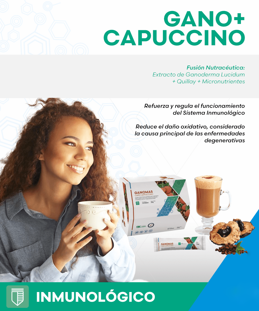 ganomax_beneficios (1)