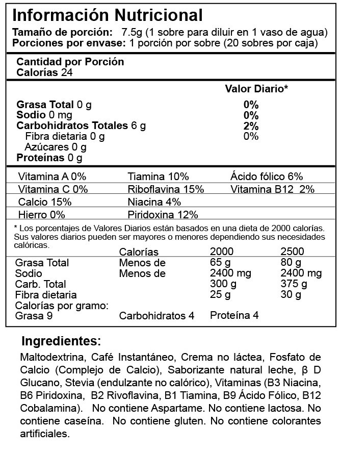 ganomax_especificaciones (2)