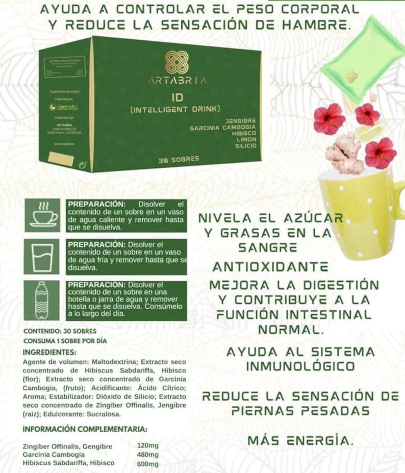 Imagen de WhatsApp 2025-02-14 a las 14.30.47_6bbd6990
