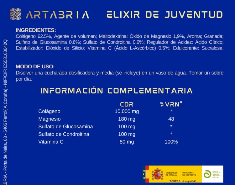 Imagen de WhatsApp 2025-02-14 a las 14.53.29_787bc88f