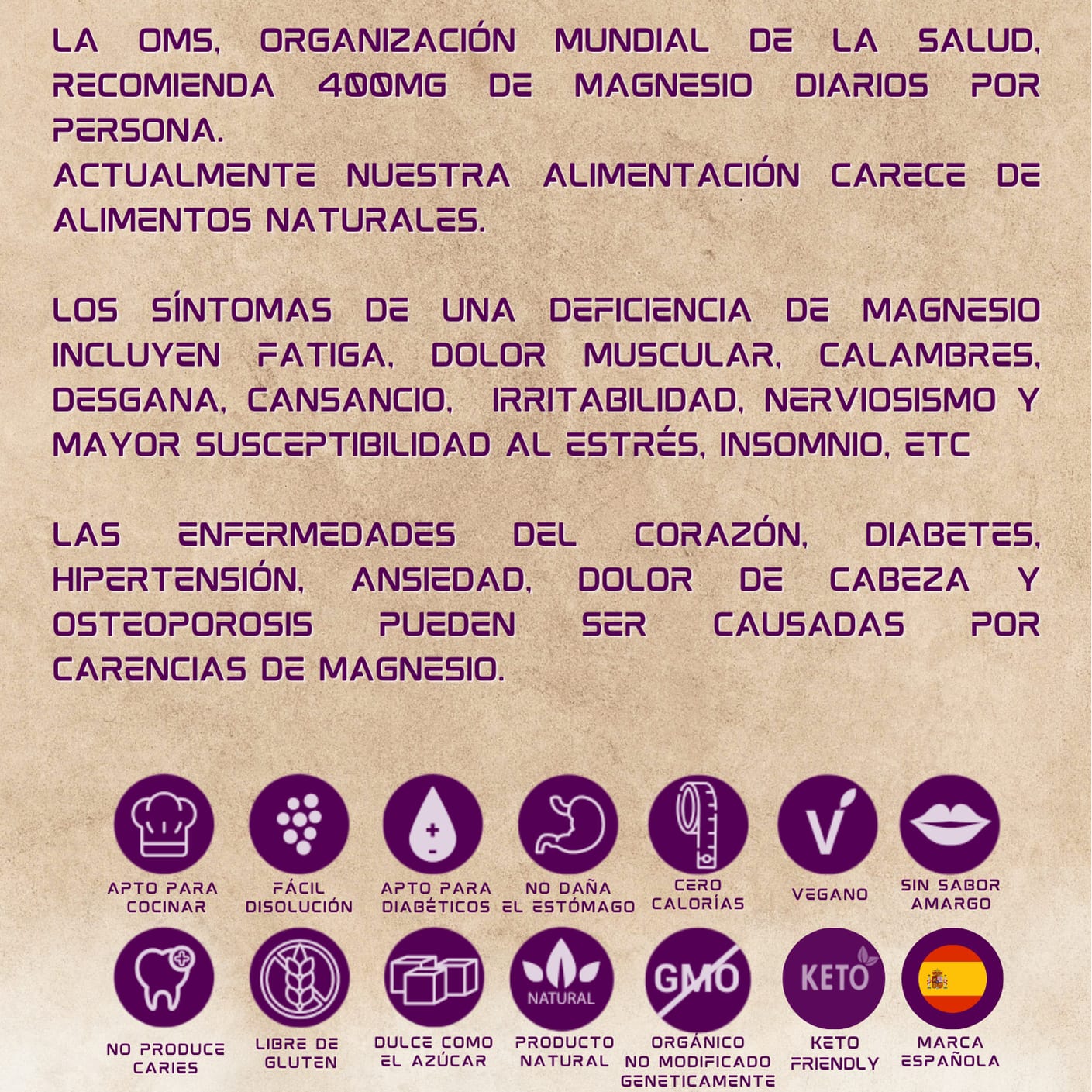 Imagen de WhatsApp 2025-02-14 a las 15.08.14_e11225ab
