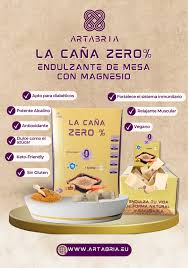 images (6)