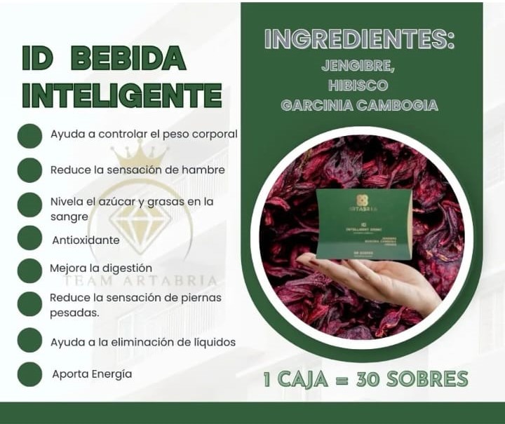 te artabria